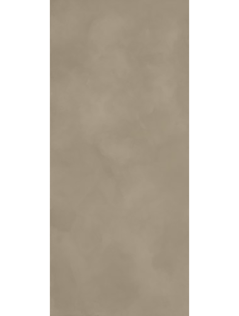 Calcecreta / Selva 120x278 - Görsel 2