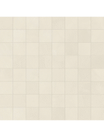 Calcecreta / Spuma Mozaik - Görsel 2