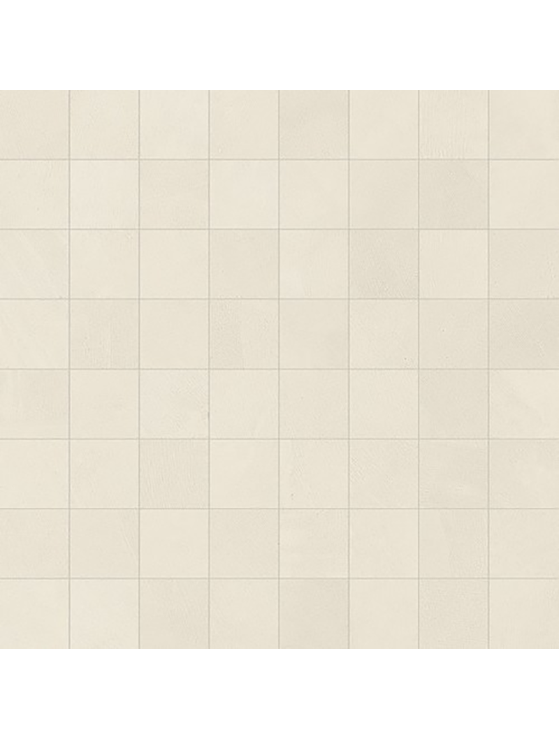 Calcecreta / Spuma Mozaik - Görsel 2