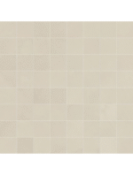 Calcecreta / Argilla Mozaik - Görsel 2