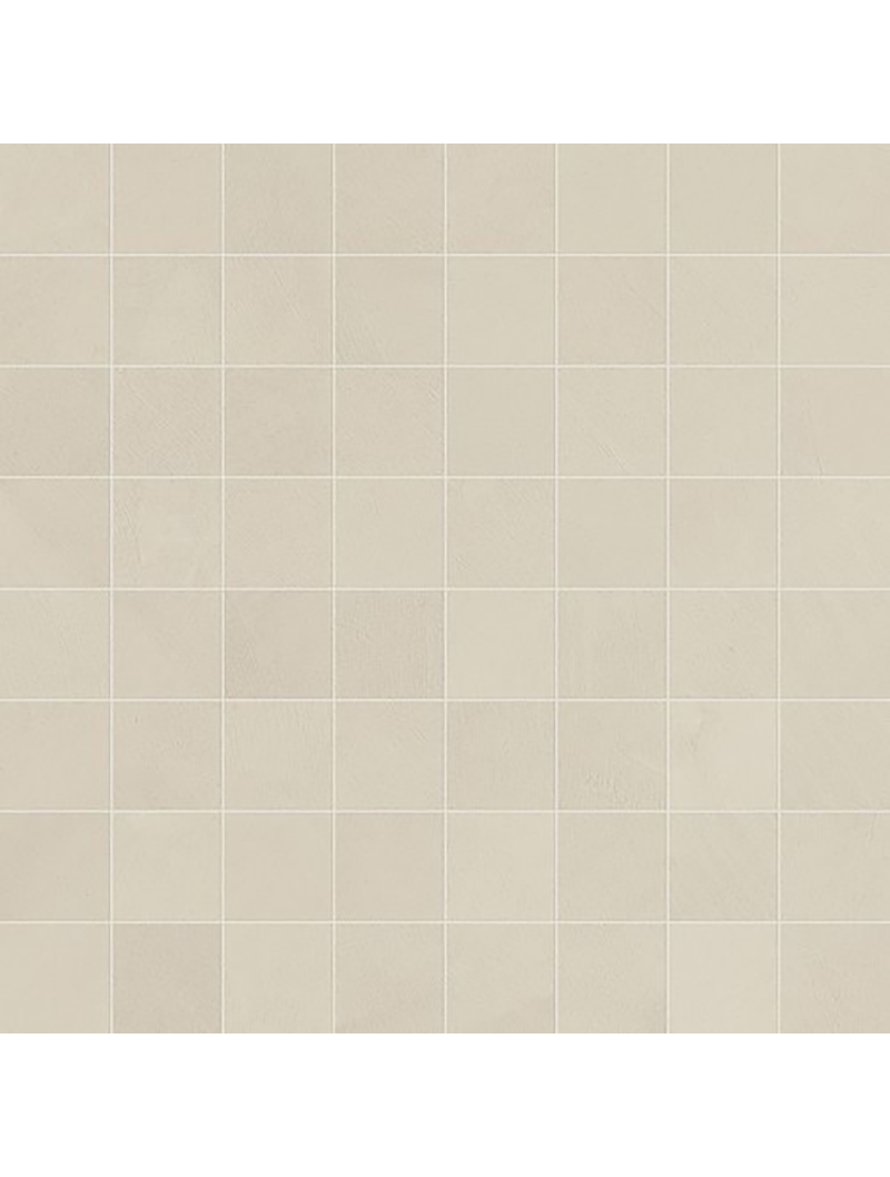 Calcecreta / Argilla Mozaik - Görsel 2