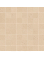 Calcecreta / Bisque Mozaik - Görsel 2