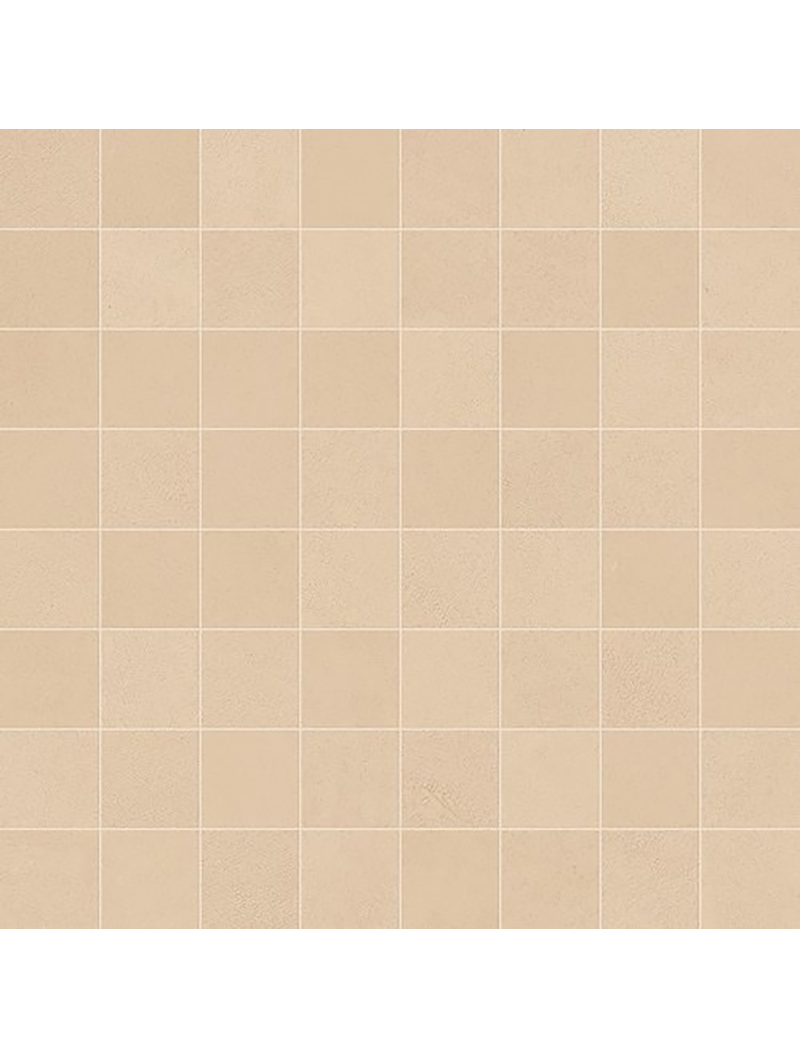 Calcecreta / Bisque Mozaik - Görsel 2