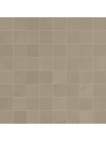 Calcecreta / Selva Mozaik - Görsel 2