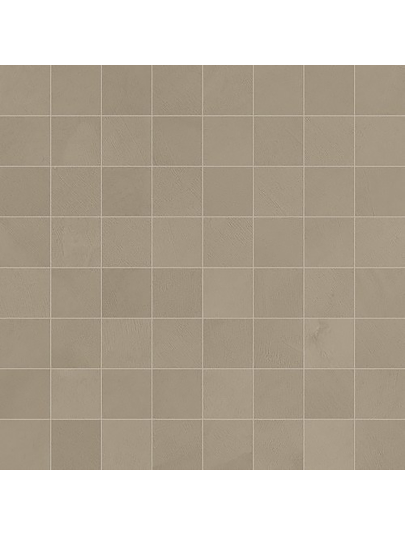 Calcecreta / Selva Mozaik - Görsel 2