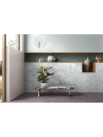 LILYSUITE VILLA B dekorasyon - Görsel 2