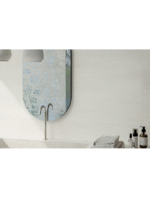 Mirabilia / Bianco dulcis 50x120 - Görsel 2