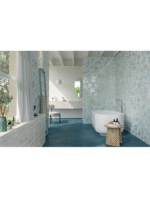 MIRABILIA CLOROFILLA Dekorasyon - Görsel 2