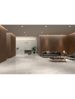 MOTIF EXTRA CALACATTA GOLD Porcelain Tiles - Görsel 2