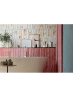 MULTIFORME RAMAGE CALDO Dekorasyon - Görsel 2