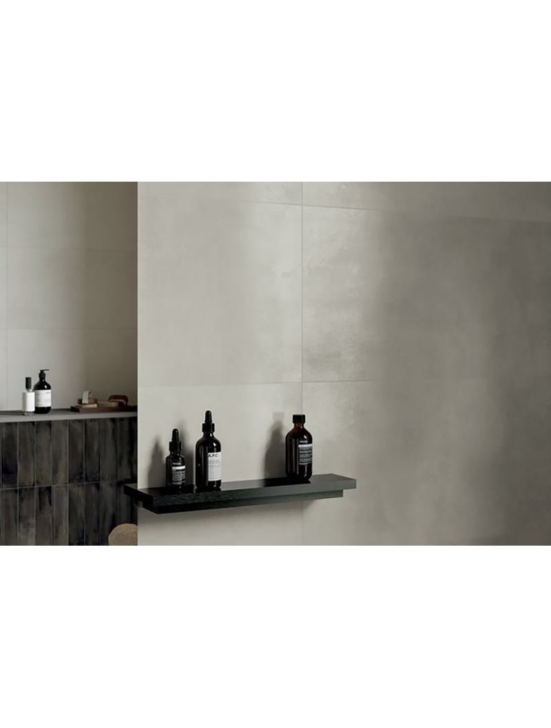 MULTIFORME ARTICO Wall Tiles - Görsel 2