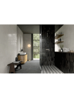 MULTIFORME BOUQUET Dekorasyon - Görsel 2