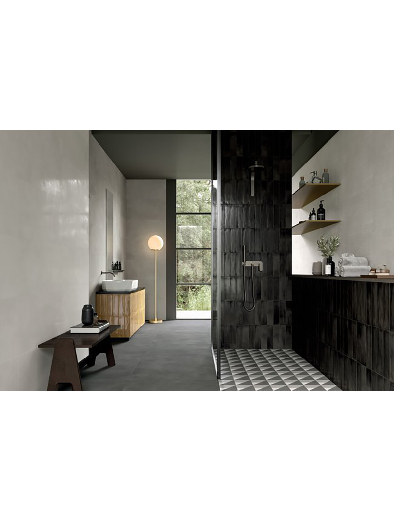 MULTIFORME BOUQUET Dekorasyon - Görsel 2