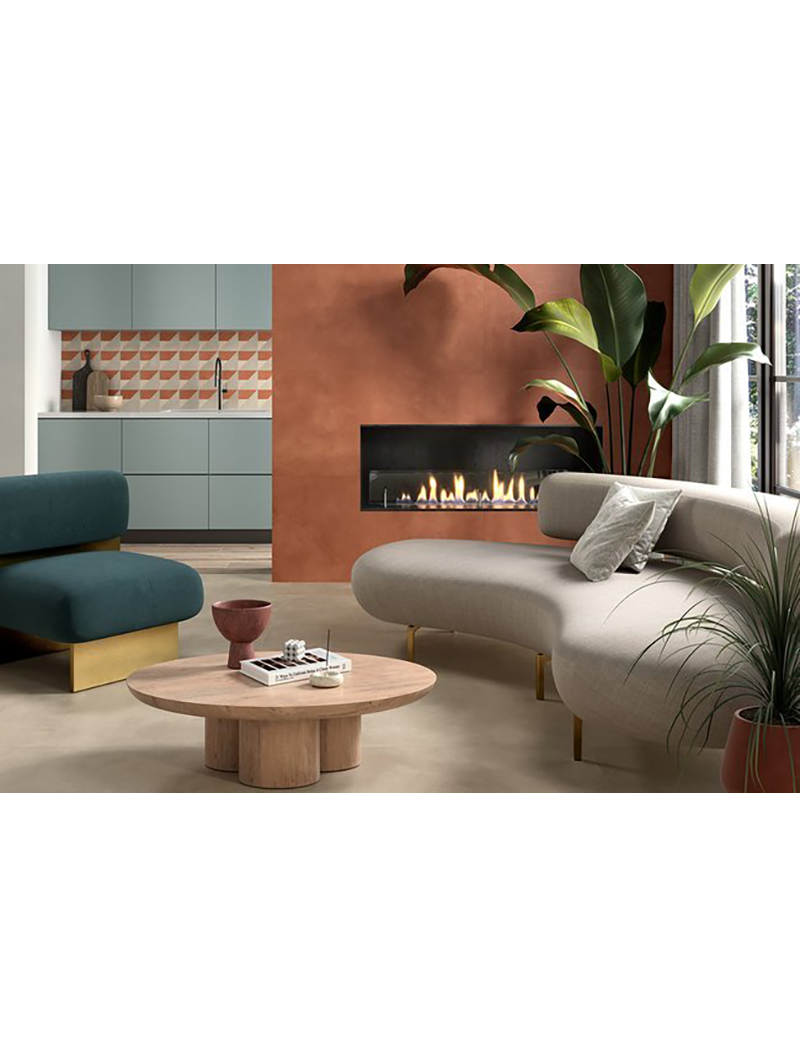 MULTIFORME DUNE BOSCO 120x278 - Görsel 2