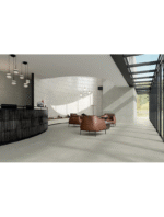 MULTIFORME AMETISTA BRICK Mozaik - Görsel 2