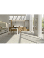 MULTIFORME ACQUARIO Porcelain Tiles - Görsel 2