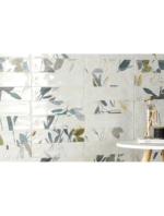 MULTIFORME RAMAGE FREDDO Dekorasyon - Görsel 2