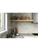 MINIATURE SODA BIANCO SALE 6x24 - Görsel 2