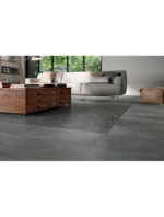 STAGE DARK Porcelain Tiles - Görsel 2