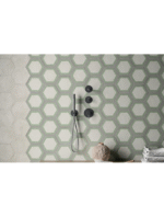 TERRA.ART MIX O/C ESA Mozaik - Görsel 2