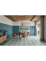 TERRA.ART STELLA O/C Mozaik - Görsel 2