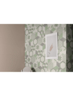TERRA.ART MENTA Porcelain Tiles - Görsel 2
