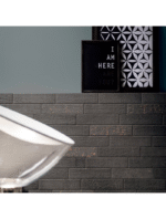 TEXTILE SAND GOLD S/2 dekorasyon - Görsel 2