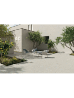 VIE DELLA PIETRA QUARZITE Porcelain Tiles - Görsel 2