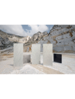 FOYER CLEAR dekorasyon - Görsel 2