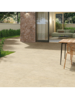 HISTORICA PANTHEON outdoors - Görsel 2