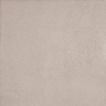 PHASE ECRU Porcelain Tiles