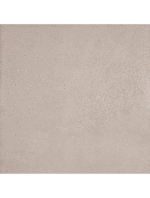 PHASE ECRU Porcelain Tiles