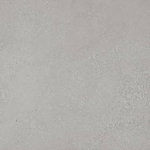 PHASE GREY Porcelain Tiles