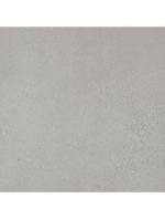 PHASE GREY Porcelain Tiles