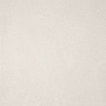 PHASE WHITE Porcelain Tiles
