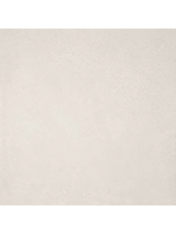 PHASE WHITE Porcelain Tiles