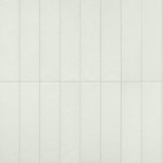 Regoli / Bianco Porcelain Tiles
