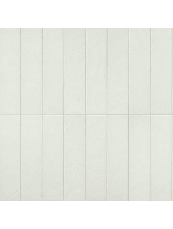 Regoli / Bianco Porcelain Tiles