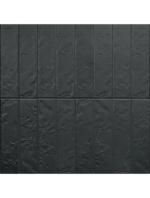 Regoli / Nero Porcelain Tiles