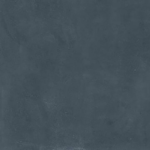 STONECLOUD BLUE Porcelain Tiles