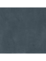 STONECLOUD BLUE Porcelain Tiles