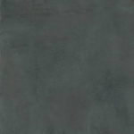 STONECLOUD DARK Porcelain Tiles
