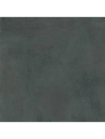 STONECLOUD DARK Porcelain Tiles