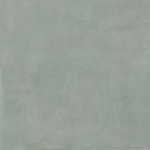 STONECLOUD GREY Porcelain Tiles