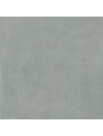 STONECLOUD GREY Porcelain Tiles