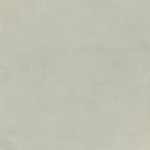 STONECLOUD IVORY Porcelain Tiles
