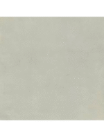 STONECLOUD IVORY Porcelain Tiles