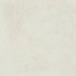 STONECLOUD WHITE Porcelain Tiles