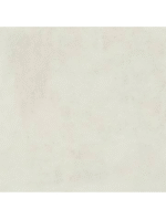 STONECLOUD WHITE Porcelain Tiles