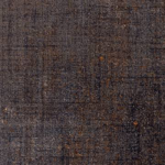 TEXTILE DARK Porcelain Tiles